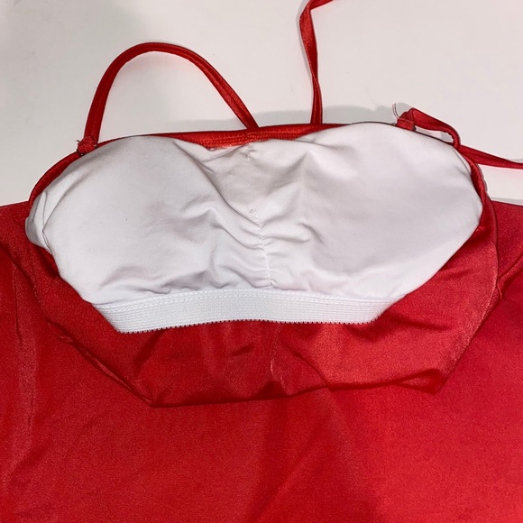 Tankini - Picture 3 of 6